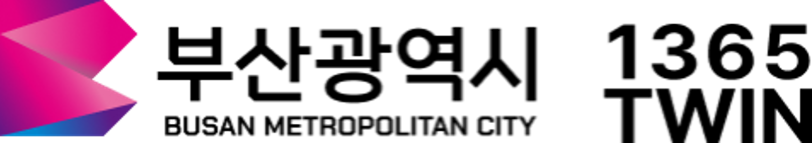 NIA_LightPollution